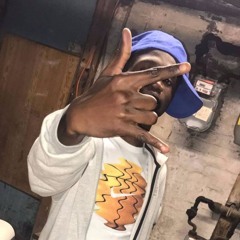 HLWEUPNEXT