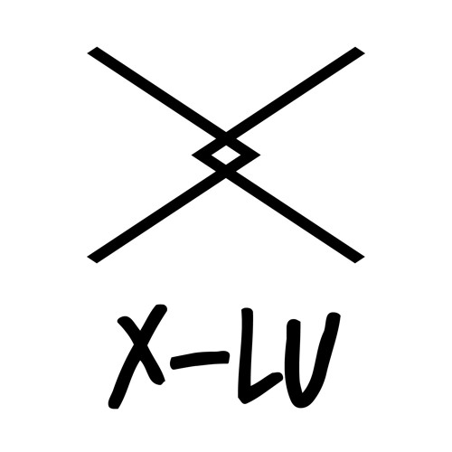 x-Lu Music’s avatar