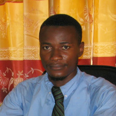 Abubakarr Sillah