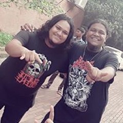 Jahid Hasan