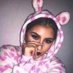 Hanan Al
