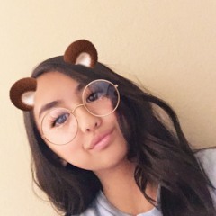 ariellea