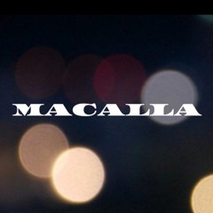 MACALLA