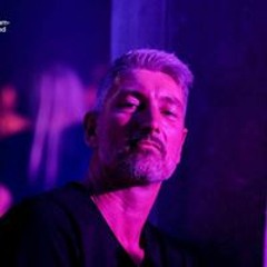Adriaan Tanis