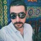 Ayman Yossef