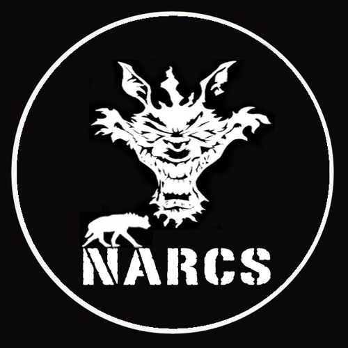 DjNarcs’s avatar