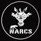 DjNarcs