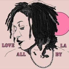 LOVEALLBYLA
