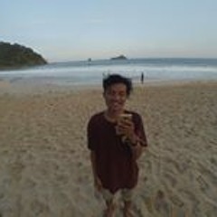 Dila Tareza