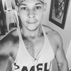Decão Aguiar