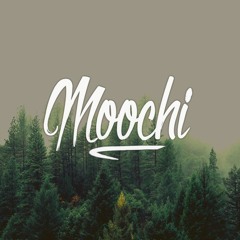 Moochi secondary account