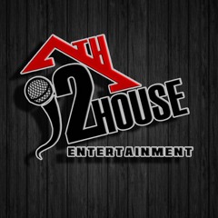 12thhouse Ent.