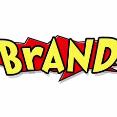BrAND Musical