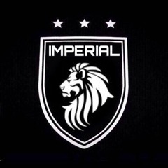 DJ Disciple & Dru Hepkins - Whe I Die (Misha Klein & No Hopes Remix)