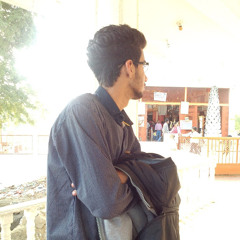 Garvit Vyas