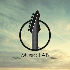 NEW - R3HAB, Rae Sremmurd, Kendrick Lamar, Migos, Baauer   Trap & Bass Boosted MIX 2017