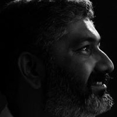 Mayur Navghare