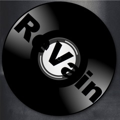 ReVain