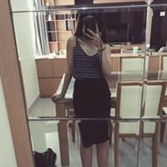 Tr Quỳnh