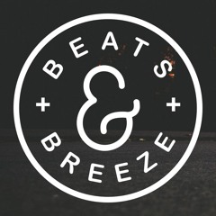Beats & Breeze