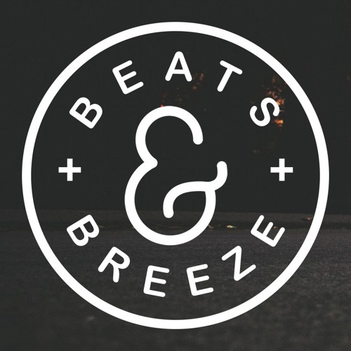 Beats & Breeze’s avatar