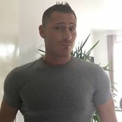 Jean Marc Bau