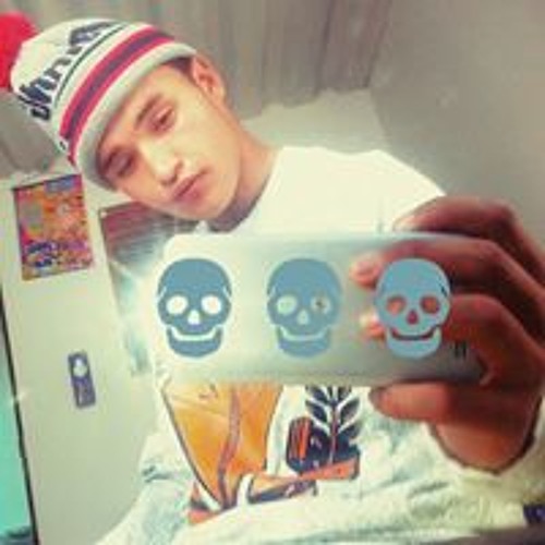 01 - Intro - Yawar - Cru - Sangre - Noble - Instrumental