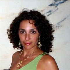 Elena
