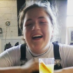 Flora Halford-MacLeod