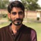 Sajid Hussain
