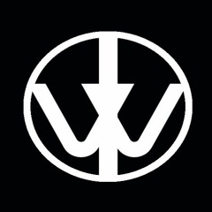 Ivan Watio