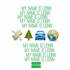Lionn