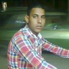 محمود ابو رودينا