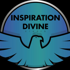 Inspiration Divine Music