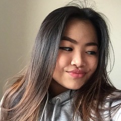 Kristýna Šlemendová