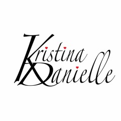 Kristina Danielle
