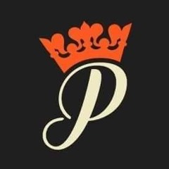 Privilege Room