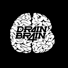 Drain Brain