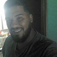 Adailton Bezerra