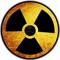 H-BOMB