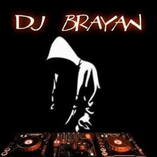 dj brayan’s avatar