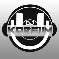 DJ Kareiim