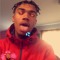 Y.R Prod.