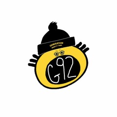 Generation 92