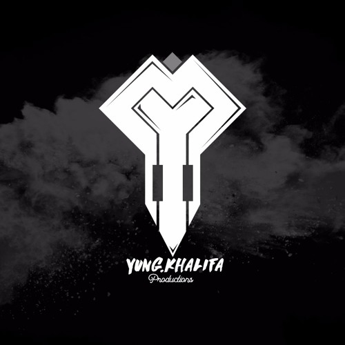 Yung Khalifa’s avatar