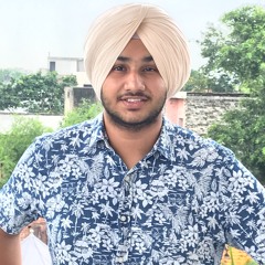 Gurbaz Singh Batth