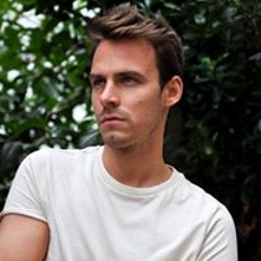 Jeremy Fuebcei