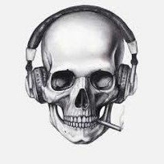 CaveiraBeats