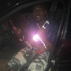 Brickman Tae