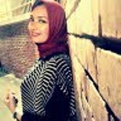 neven ahmed